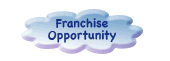 Franchise Opportunities