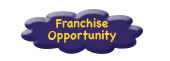 Franchise Opportunities