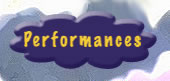 Performances