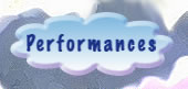 Performances